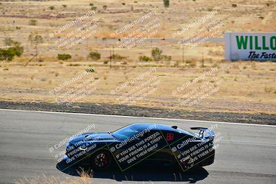 media/Feb-23-2025-Speed Ventures (Sun) [[25fd992014]]/Black Group/Session 2 (Turn 3)/